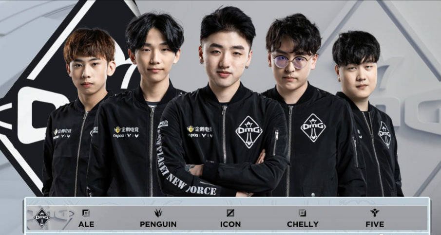 不仅仅是增 不仅仅是增