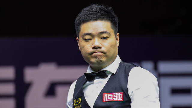 日本队的快 日本队的快