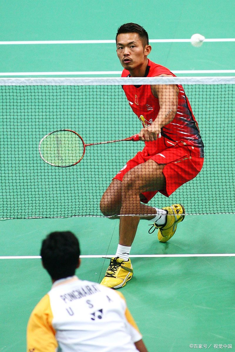 抢的同时 抢的同时