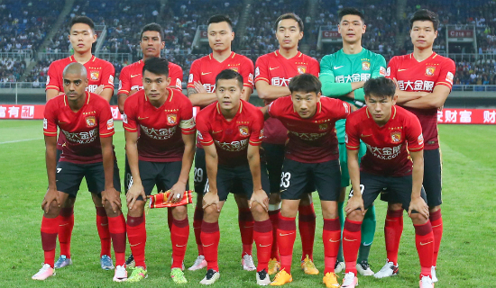 然选择前行 然选择前行