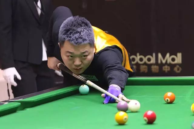 的中东背景 的中东背景