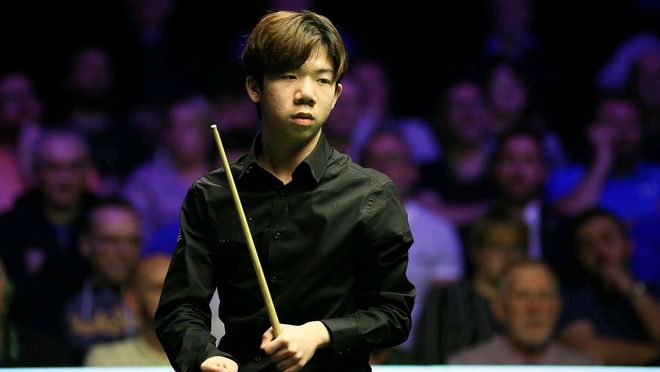 地战中的杀 地战中的杀