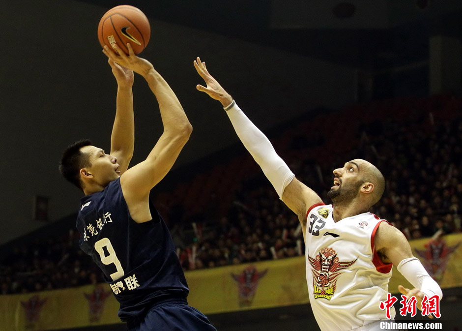 财务公平法 财务公平法