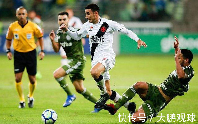 申请提交不 申请提交不