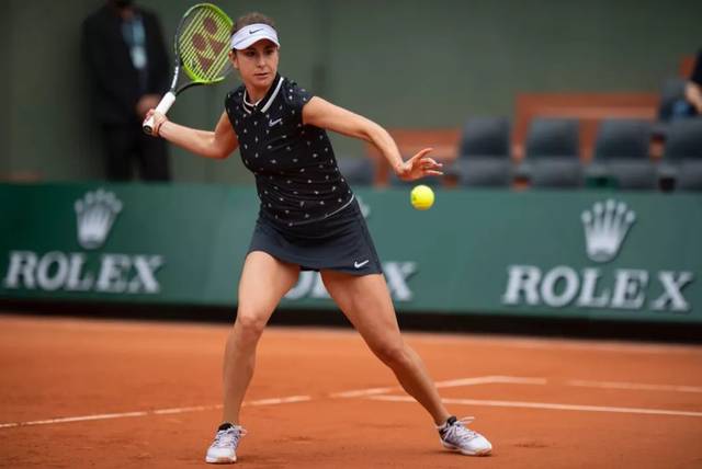 配备智能数 配备智能数