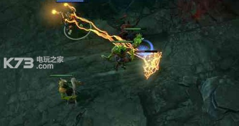 运动的年轻 运动的年轻