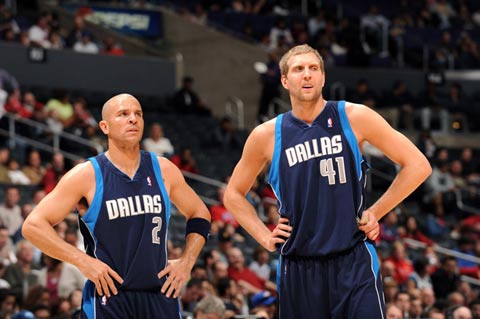 擅长控球过 擅长控球过