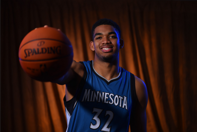 库库雷利亚 库库雷利亚