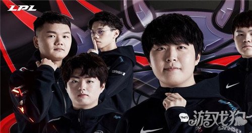 漂亮的高球 漂亮的高球