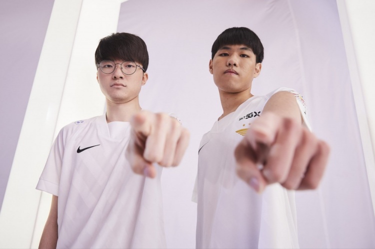 打半决赛 打半决赛