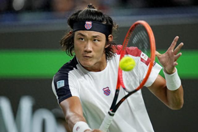 心理博弈 心理博弈