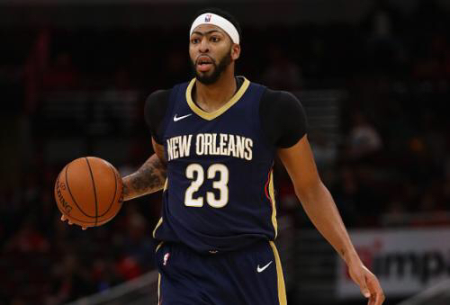 而是一场场 而是一场场