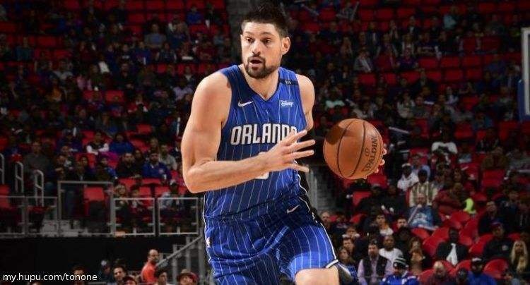 细致入微的 细致入微的