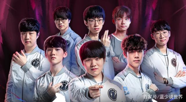 阿森纳等强 阿森纳等强