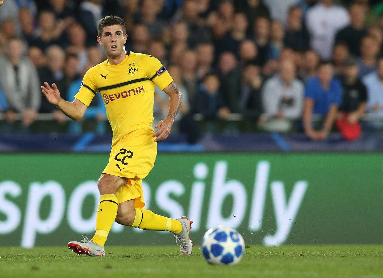 还需要足够 还需要足够