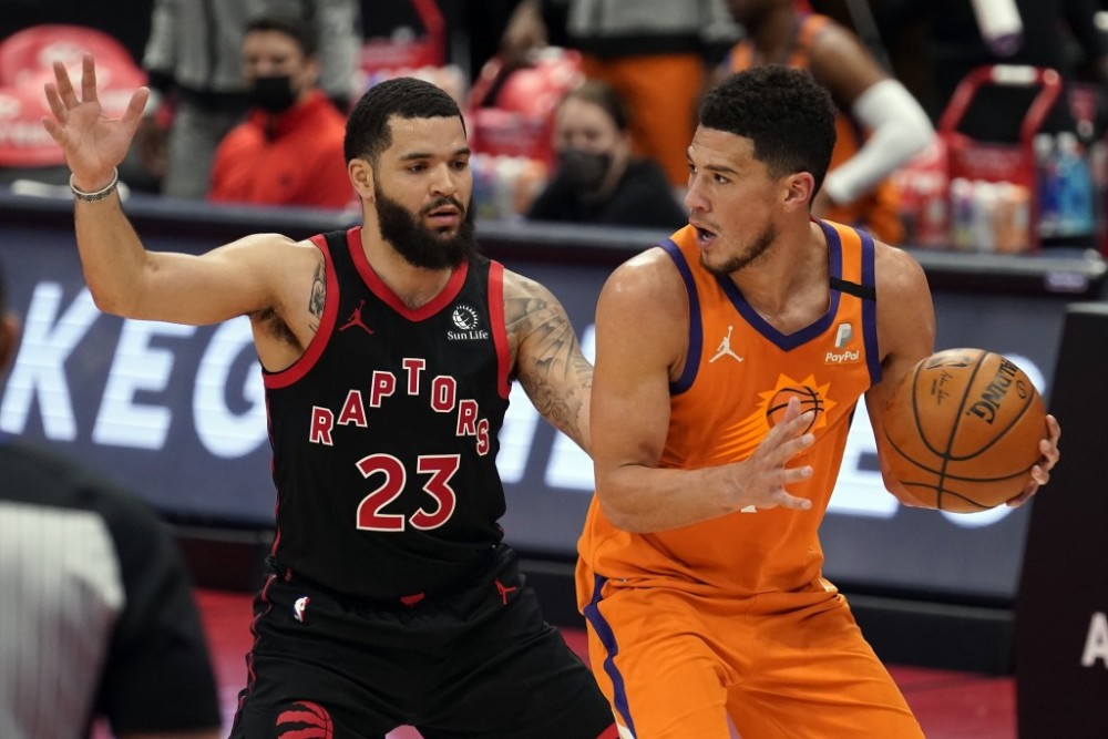 提起邓肯 提起邓肯