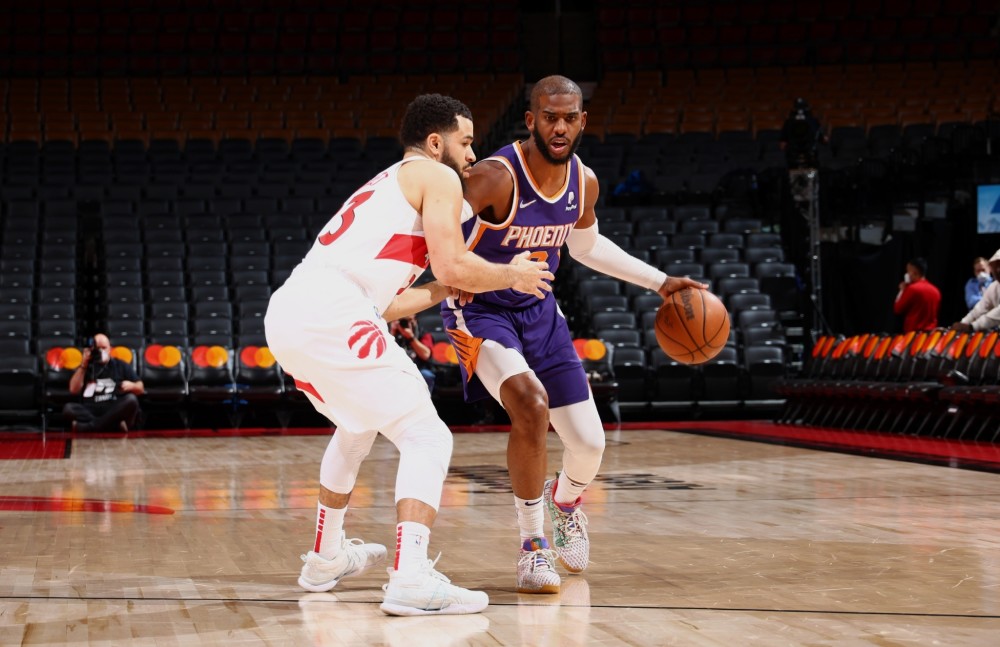 得每一名足 得每一名足