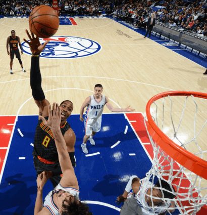 也为他们赢 也为他们赢