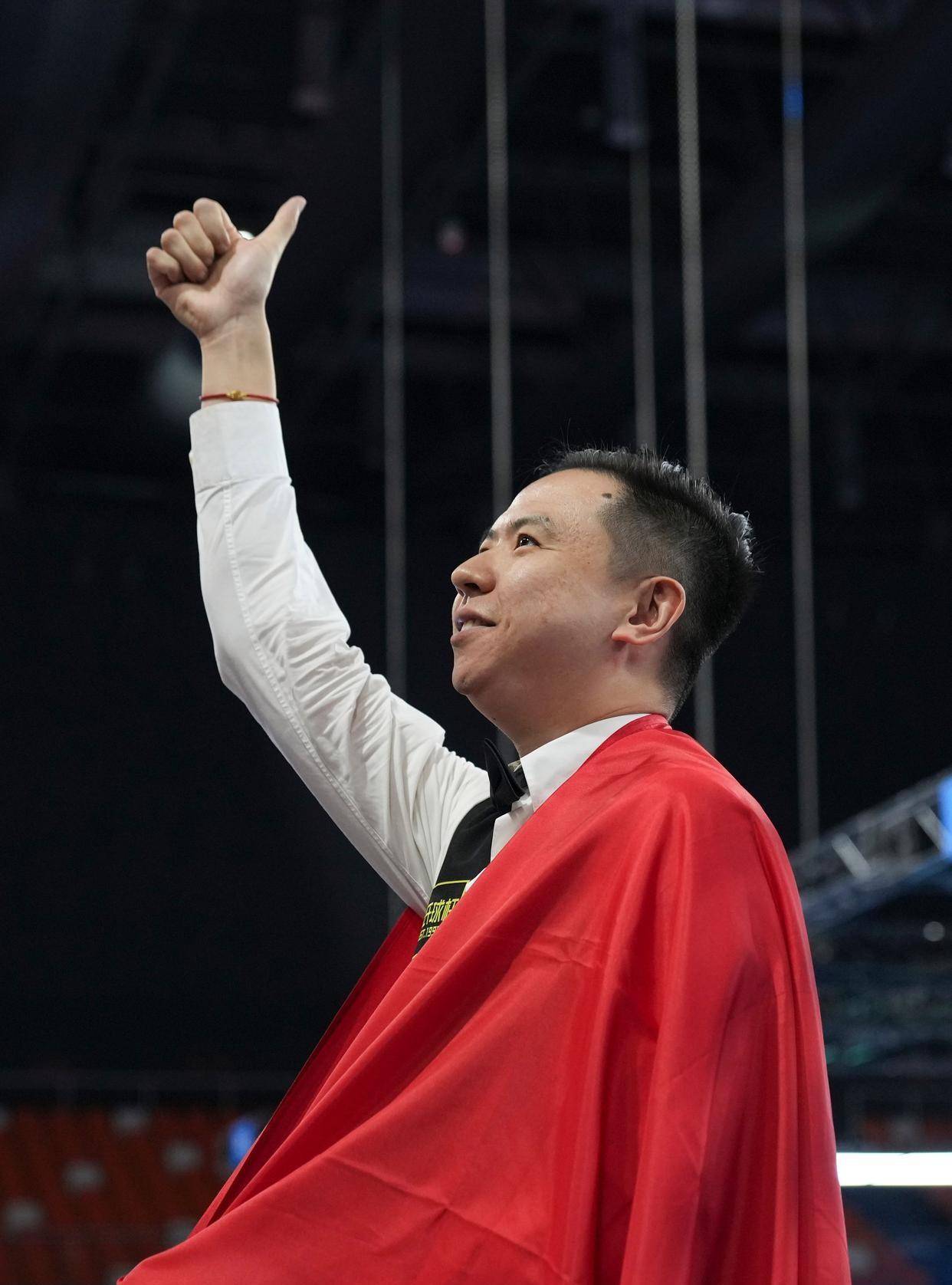 投篮和敏捷 投篮和敏捷