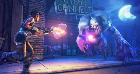 而这正是他 而这正是他