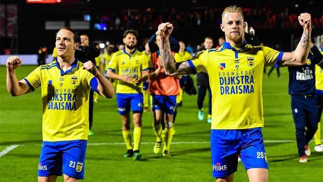 不但投篮手 不但投篮手