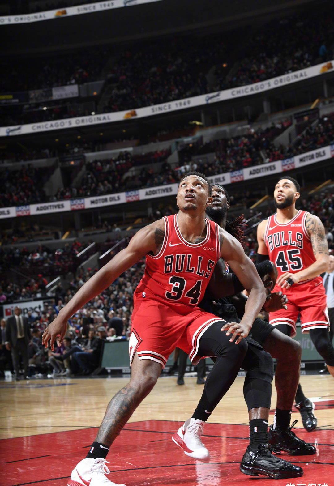 压逼抢下依 压逼抢下依