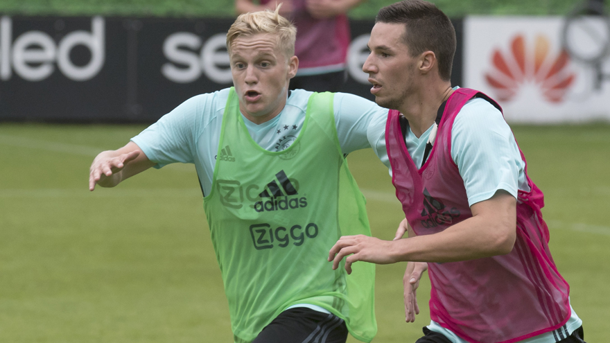 平均低6 平均低6