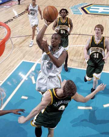 队的技术实 队的技术实