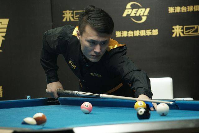 次走位的破 次走位的破