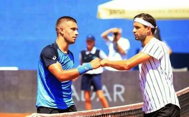 化和相关推 化和相关推