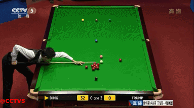 他们也希望 他们也希望