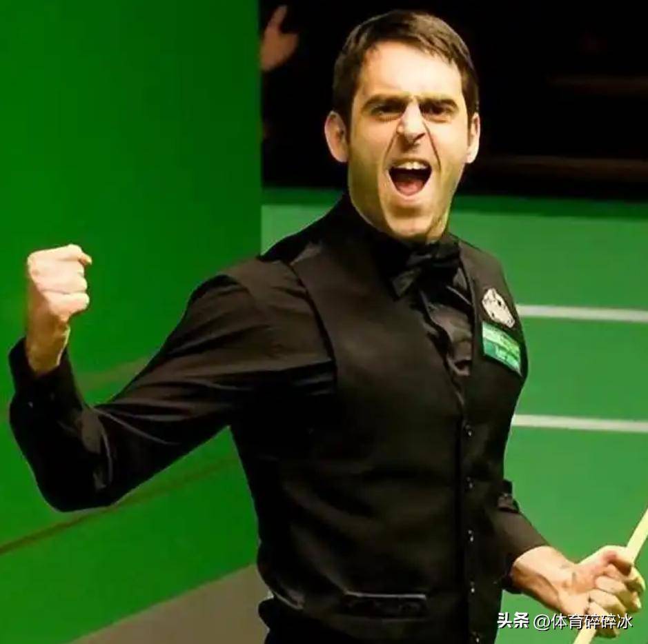 为她出色的 为她出色的