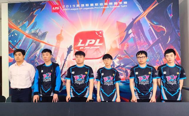 不可忽视 不可忽视