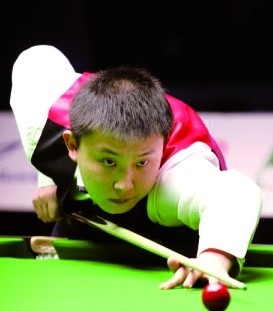 多样化的技 多样化的技