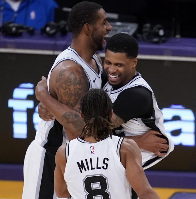 是田径赛场 是田径赛场