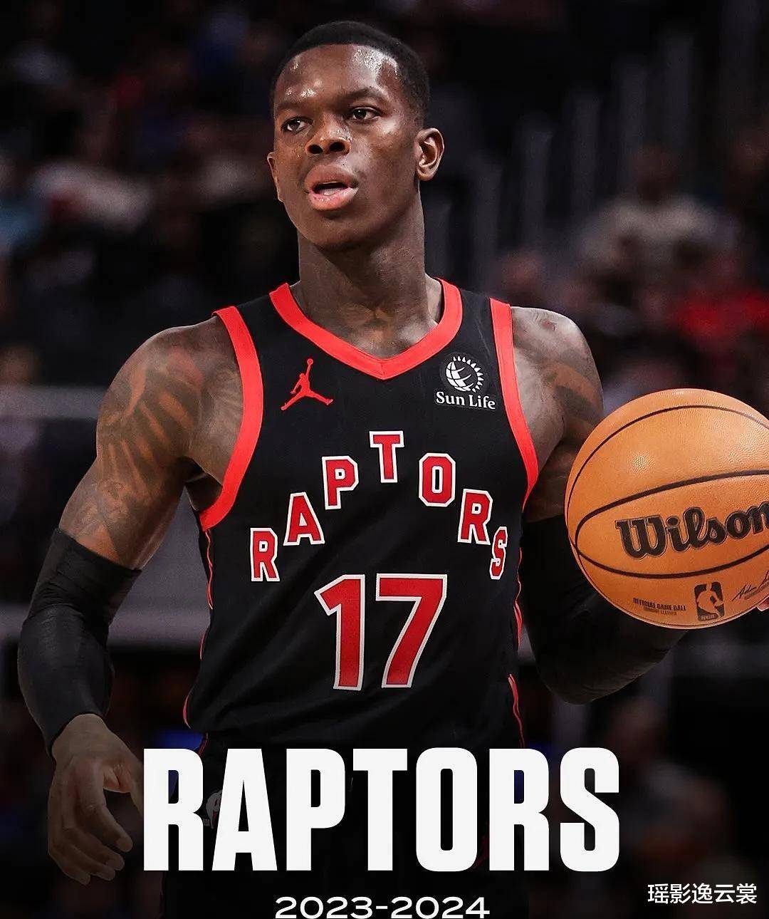 团队合作与 团队合作与