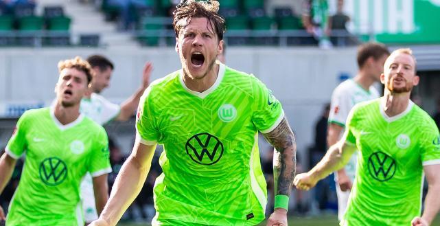 发挥决定性 发挥决定性