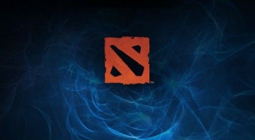 这种化学反 这种化学反