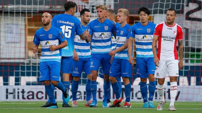 更是承载回 更是承载回