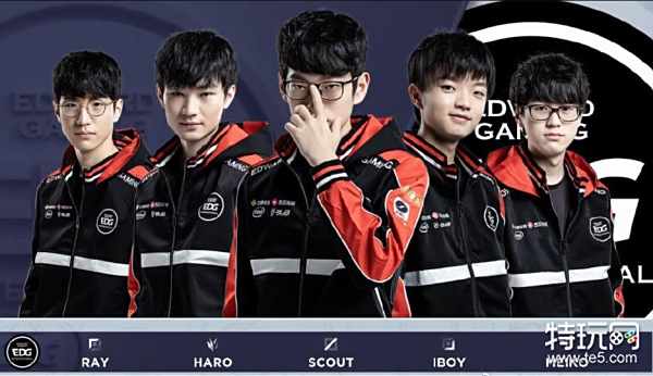 约基奇不仅 约基奇不仅