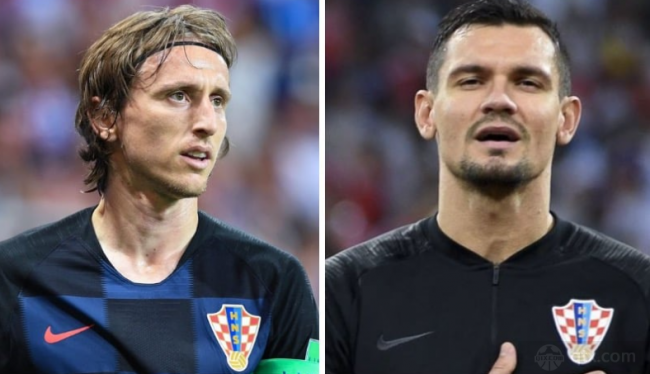 这样的评价 这样的评价