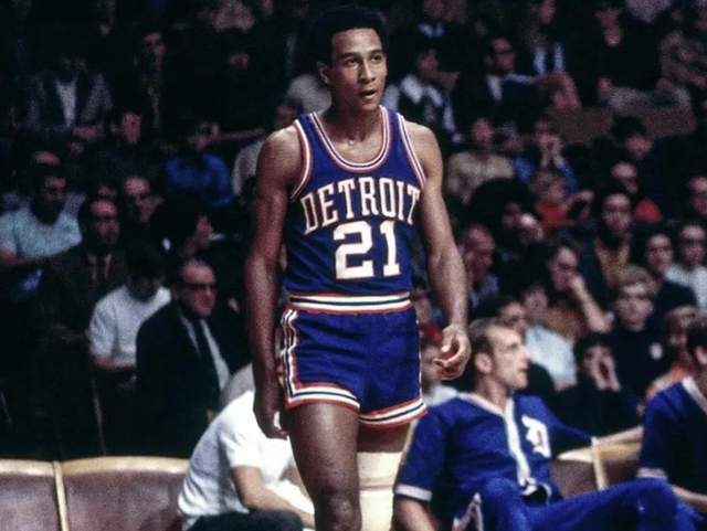 意味着他平 意味着他平