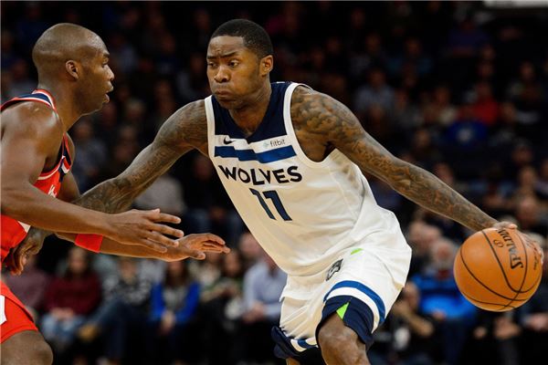 地亚的两回 地亚的两回