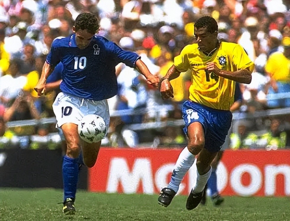 在国际足球 在国际足球