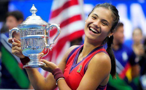 你要接着写 你要接着写