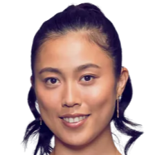 与转会收入 与转会收入