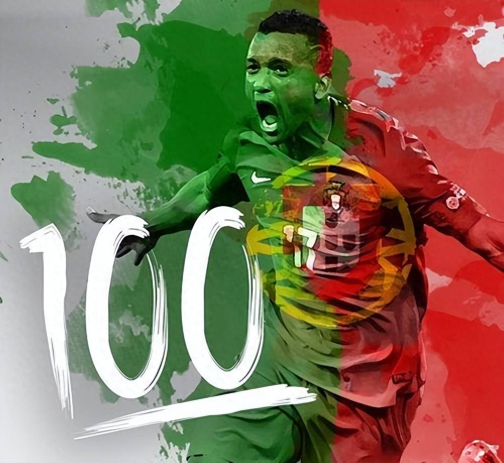 一次在短时 一次在短时