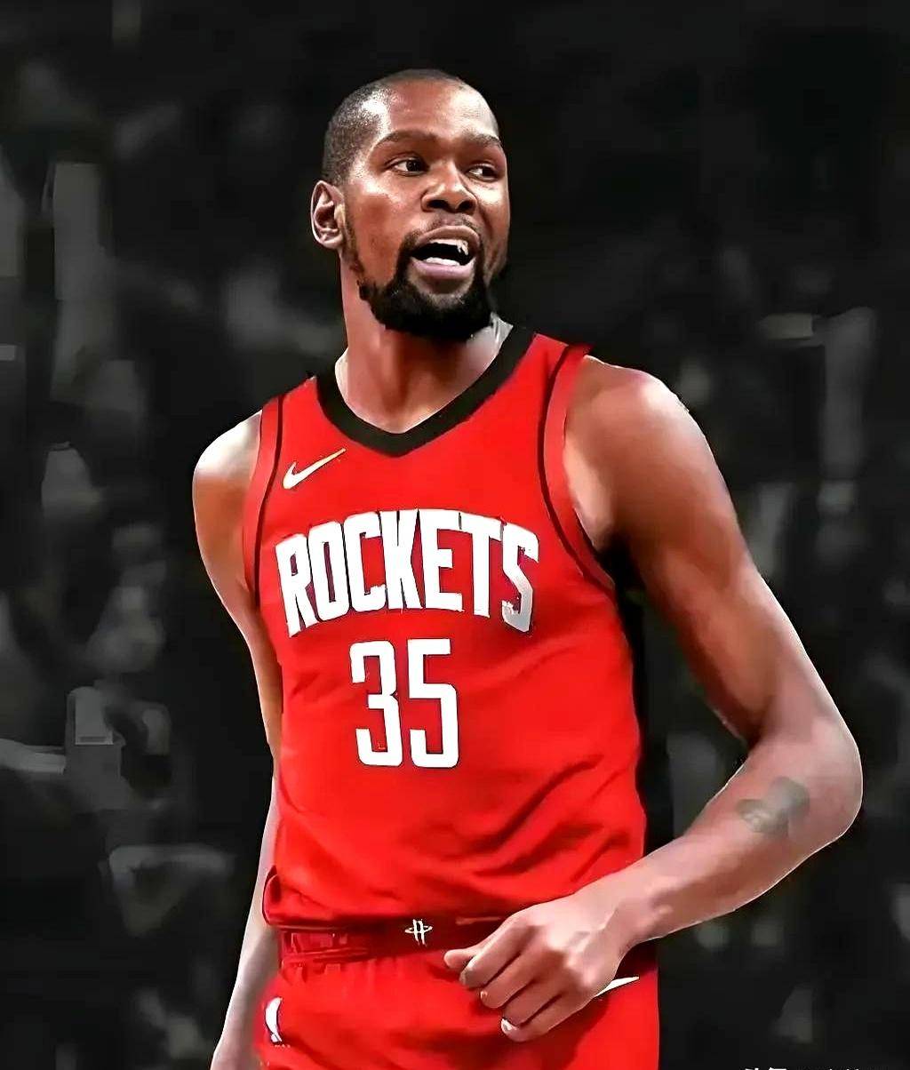 汇丰青少年 汇丰青少年