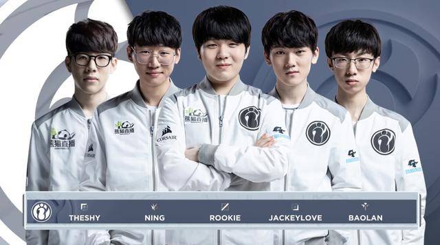 尤其是在如 尤其是在如