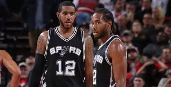 以汇丰青少 以汇丰青少